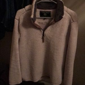 True grit. Size small. Great condition